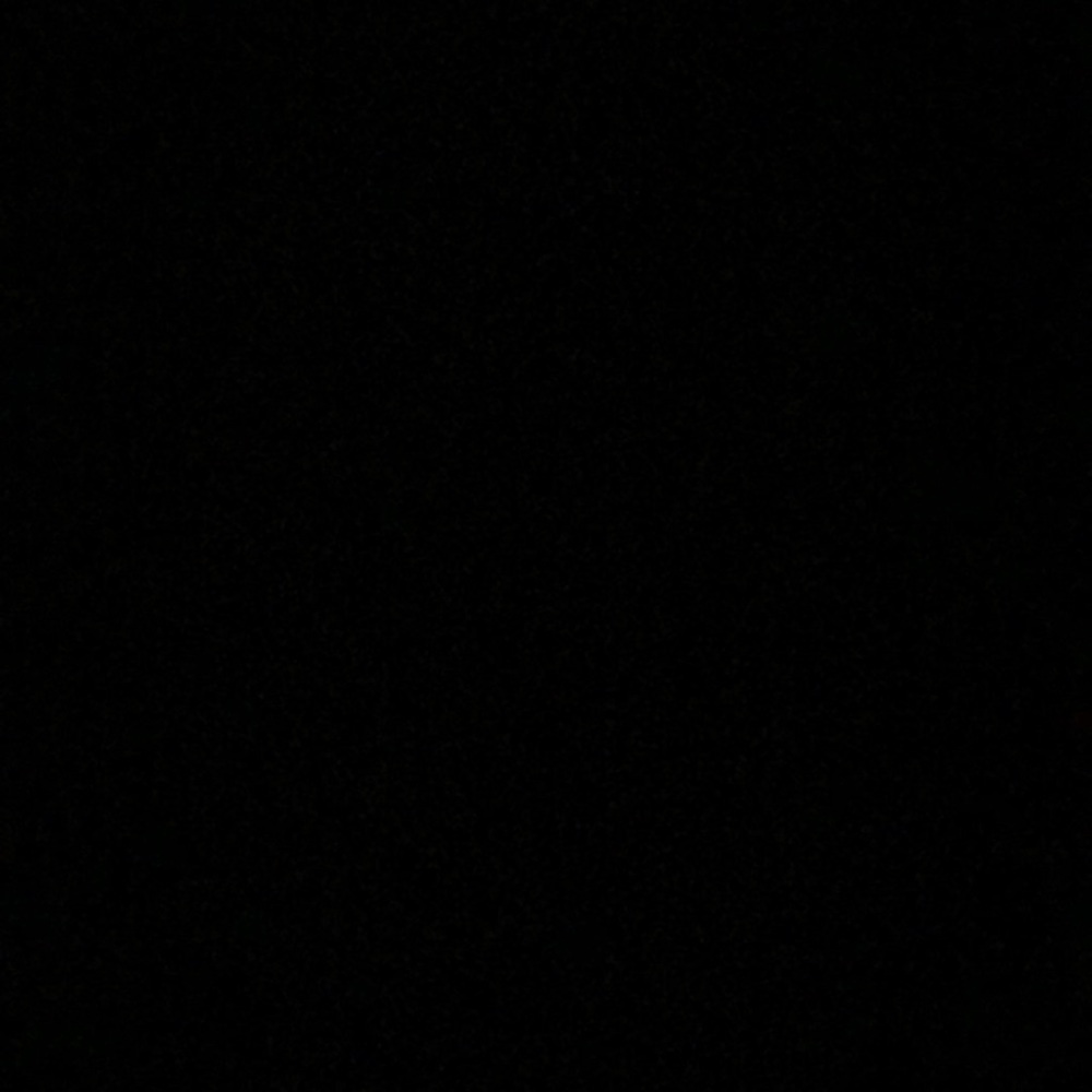 Meet your Posher, AvaMarie